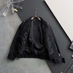 2025年4月14日入荷春夏 新作Pradaジャケット高級なプレゼント/誕生日プレゼント/高品質/メンツ/記念品/ wenzhou工場