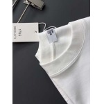 2025年4月14日入荷春夏 新作Berluti 半袖 tシャツ高級なプレゼント/誕生日プレゼント/高品質/メンツ/記念品/ wenzhou工場