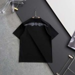 2025年4月14日入荷春夏 新作Givenchy半袖 tシャツ高級なプレゼント/誕生日プレゼント/高品質/メンツ/記念品/ wenzhou工場