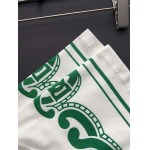 2025年4月14日入荷春夏 新作D&G半袖 tシャツ高級なプレゼント/誕生日プレゼント/高品質/メンツ/記念品/ wenzhou工場