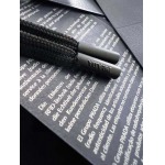 2025年4月14日入荷春夏 新作Pradaズボン高級なプレゼント/誕生日プレゼント/高品質/メンツ/記念品/ wenzhou工場