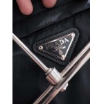 2025年4月14日入荷春夏 新作Pradaズボン高級なプレゼント/誕生日プレゼント/高品質/メンツ/記念品/ wenzhou工場