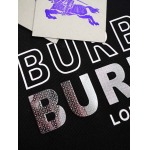 2025年4月14日入荷春夏 新作 burberryスウェット 高級なプレゼント/誕生日プレゼント/高品質/メンツ/記念品/ wenzhou工場