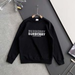 2025年4月14日入荷春夏 新作 burberryスウェット 高級なプレゼント/誕生日プレゼント/高品質/メンツ/記念品/ wenzhou工場