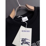 2025年4月14日入荷春夏 新作 burberryスウェット 高級なプレゼント/誕生日プレゼント/高品質/メンツ/記念品/ wenzhou工場