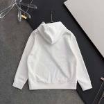 2025年4月14日入荷春夏 新作Fendiパーカー 高級なプレゼント/誕生日プレゼント/高品質/メンツ/記念品/ wenzhou工場