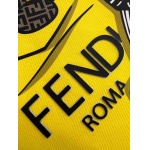 2025年4月14日入荷春夏 新作Fendiパーカー 高級なプレゼント/誕生日プレゼント/高品質/メンツ/記念品/ wenzhou工場