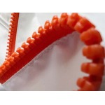 2025年4月14日入荷春夏 新作Monclerジャケット高級なプレゼント/誕生日プレゼント/高品質/メンツ/記念品/ wenzhou工場