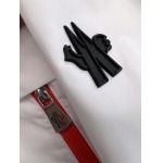 2025年4月14日入荷春夏 新作Monclerジャケット高級なプレゼント/誕生日プレゼント/高品質/メンツ/記念品/ wenzhou工場