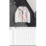 2025年4月14日入荷春夏 新作Monclerジャケット高級なプレゼント/誕生日プレゼント/高品質/メンツ/記念品/ wenzhou工場