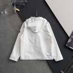 2025年4月14日入荷春夏 新作Monclerジャケット高級なプレゼント/誕生日プレゼント/高品質/メンツ/記念品/ wenzhou工場