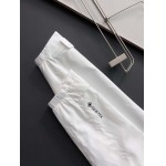 2025年4月14日入荷春夏 新作Monclerジャケット高級なプレゼント/誕生日プレゼント/高品質/メンツ/記念品/ wenzhou工場