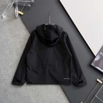 2025年4月14日入荷春夏 新作Monclerジャケット高級なプレゼント/誕生日プレゼント/高品質/メンツ/記念品/ wenzhou工場