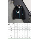 2025年4月14日入荷春夏 新作Monclerジャケット高級なプレゼント/誕生日プレゼント/高品質/メンツ/記念品/ wenzhou工場