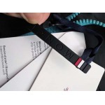 2025年4月14日入荷春夏 新作Monclerジャケット高級なプレゼント/誕生日プレゼント/高品質/メンツ/記念品/ wenzhou工場