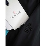 2025年4月14日入荷春夏 新作Monclerジャケット高級なプレゼント/誕生日プレゼント/高品質/メンツ/記念品/ wenzhou工場