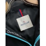 2025年4月14日入荷春夏 新作Monclerジャケット高級なプレゼント/誕生日プレゼント/高品質/メンツ/記念品/ wenzhou工場