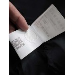 2025年4月14日入荷春夏 新作Monclerジャケット高級なプレゼント/誕生日プレゼント/高品質/メンツ/記念品/ wenzhou工場