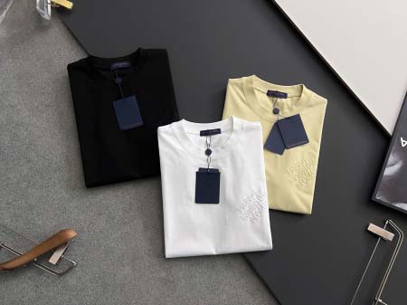 2025年4月14日入荷春夏 新作Louis Vuitton...