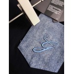 2025年4月14日入荷春夏 新作D&G半袖 tシャツ高級なプレゼント/誕生日プレゼント/高品質/メンツ/記念品/ wenzhou工場