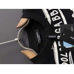 2025年4月14日入荷春夏 新作D&G半袖 tシャツ高級なプレゼント/誕生日プレゼント/高品質/メンツ/記念品/ wenzhou工場