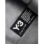 2025年4月14日入荷春夏 新作Y-3ジャケット高級なプレゼント/誕生日プレゼント/高品質/メンツ/記念品/ wenzhou工場