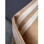 2025年4月14日入荷春夏 新作Y-3ジャケット高級なプレゼント/誕生日プレゼント/高品質/メンツ/記念品/ wenzhou工場