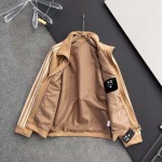 2025年4月14日入荷春夏 新作Y-3ジャケット高級なプレゼント/誕生日プレゼント/高品質/メンツ/記念品/ wenzhou工場