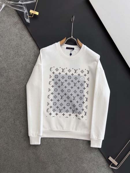 2025年4月14日入荷春夏 新作Louis Vuitton...