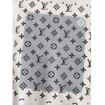 2025年4月14日入荷春夏 新作Louis Vuittonスウェット 高級なプレゼント/誕生日プレゼント/高品質/メンツ/記念品/ wenzhou工場