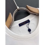 2025年4月14日入荷春夏 新作Louis Vuittonスウェット 高級なプレゼント/誕生日プレゼント/高品質/メンツ/記念品/ wenzhou工場