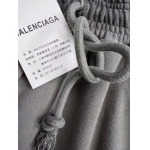 2025年4月14日入荷春夏 新作Balenciagaスラックス高級なプレゼント/誕生日プレゼント/高品質/メンツ/記念品/ wenzhou工場