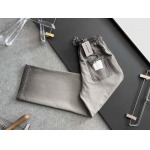 2025年4月14日入荷春夏 新作Balenciagaスラックス高級なプレゼント/誕生日プレゼント/高品質/メンツ/記念品/ wenzhou工場