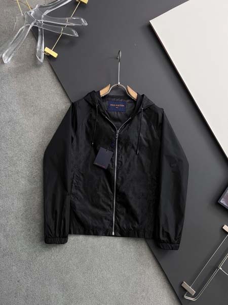 2025年4月14日入荷春夏 新作Louis Vuitton...