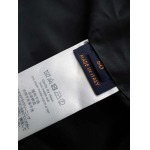 2025年4月14日入荷春夏 新作Louis Vuittonジャケット高級なプレゼント/誕生日プレゼント/高品質/メンツ/記念品/ wenzhou工場