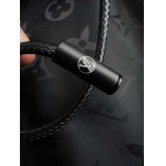 2025年4月14日入荷春夏 新作Louis Vuittonジャケット高級なプレゼント/誕生日プレゼント/高品質/メンツ/記念品/ wenzhou工場