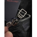 2025年4月14日入荷春夏 新作Louis Vuittonジャケット高級なプレゼント/誕生日プレゼント/高品質/メンツ/記念品/ wenzhou工場