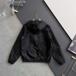 2025年4月14日入荷春夏 新作Louis Vuittonジャケット高級なプレゼント/誕生日プレゼント/高品質/メンツ/記念品/ wenzhou工場