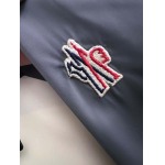 2025年4月14日入荷春夏 新作Monclerジャケット高級なプレゼント/誕生日プレゼント/高品質/メンツ/記念品/ wenzhou工場
