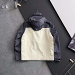 2025年4月14日入荷春夏 新作Monclerジャケット高級なプレゼント/誕生日プレゼント/高品質/メンツ/記念品/ wenzhou工場