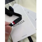 2025年4月14日入荷春夏 新作Monclerジャケット高級なプレゼント/誕生日プレゼント/高品質/メンツ/記念品/ wenzhou工場