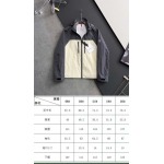 2025年4月14日入荷春夏 新作Monclerジャケット高級なプレゼント/誕生日プレゼント/高品質/メンツ/記念品/ wenzhou工場