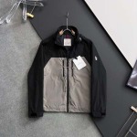 2025年4月14日入荷春夏 新作Monclerジャケット高級なプレゼント/誕生日プレゼント/高品質/メンツ/記念品/ wenzhou工場