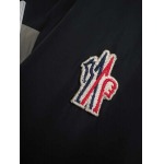 2025年4月14日入荷春夏 新作Monclerジャケット高級なプレゼント/誕生日プレゼント/高品質/メンツ/記念品/ wenzhou工場