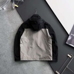 2025年4月14日入荷春夏 新作Monclerジャケット高級なプレゼント/誕生日プレゼント/高品質/メンツ/記念品/ wenzhou工場