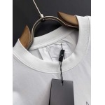 2025年4月14日入荷春夏 新作Givenchy半袖 tシャツ高級なプレゼント/誕生日プレゼント/高品質/メンツ/記念品/ wenzhou工場
