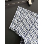 2025年4月14日入荷春夏 新作Fendi半袖 tシャツ高級なプレゼント/誕生日プレゼント/高品質/メンツ/記念品/ wenzhou工場