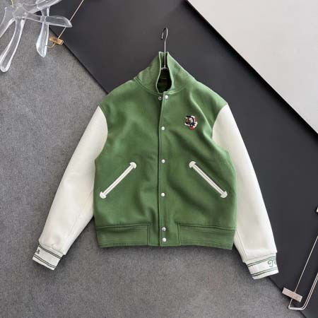 2025年4月14日入荷春夏 新作Christian Dio...