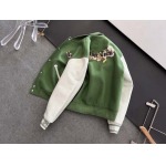 2025年4月14日入荷春夏 新作Christian Diorジャケット高級なプレゼント/誕生日プレゼント/高品質/メンツ/記念品/ wenzhou工場