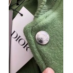 2025年4月14日入荷春夏 新作Christian Diorジャケット高級なプレゼント/誕生日プレゼント/高品質/メンツ/記念品/ wenzhou工場